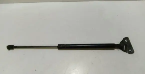Dodge Journey Tailgate/trunk strut/damper 05178293AC