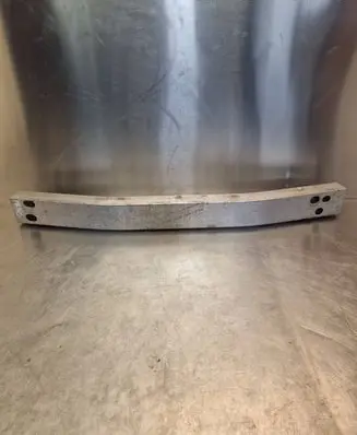 Toyota Prius (XW30) Rear bumper cross member