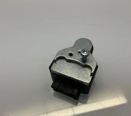 Mercedes-Benz S W221 Seat control module 2218705387 9920452003 30211706