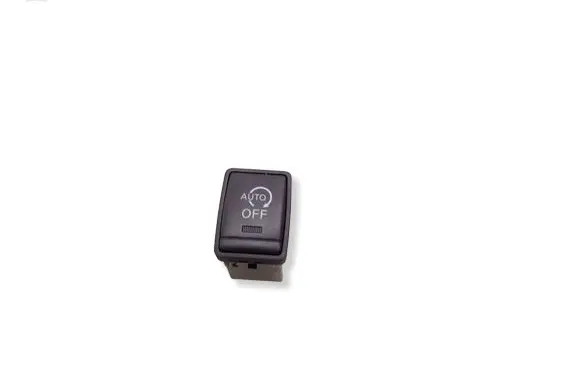 Nissan Juke I F15 Traction control (ASR) switch 1VA0A