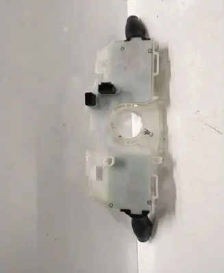 Renault Scenic III - Grand scenic III Indicator stalk 255670019R