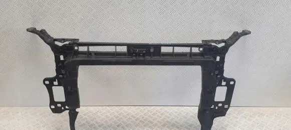 Audi Q3 F3 Radiator support slam panel