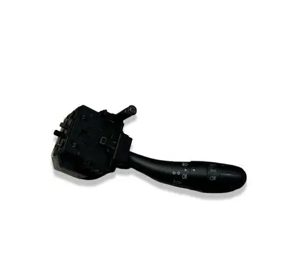 Hyundai i30 Indicator stalk 934102R030