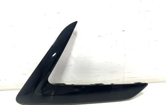 Peugeot 508 Front door handle cover 9686309377B 9686309377 98500062107