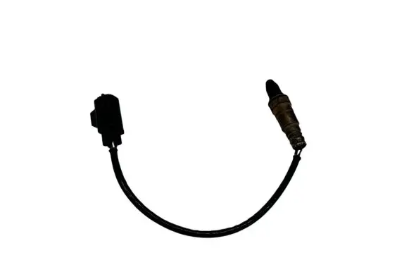 Volvo XC60 Lambda probe sensor 31319386 54038AA1 78HL13