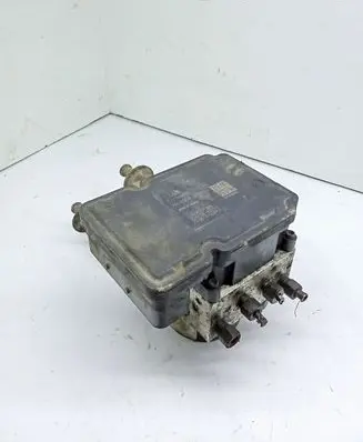 Chrysler 300 - 300C ABS Pump 00404577C200