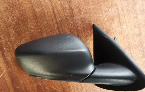 Peugeot 301 Manual wing mirror E1021265 E90411054