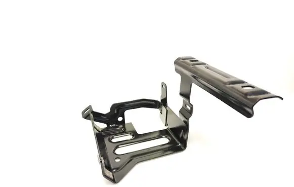 BMW X3 G01 Battery bracket 9117801 24564810