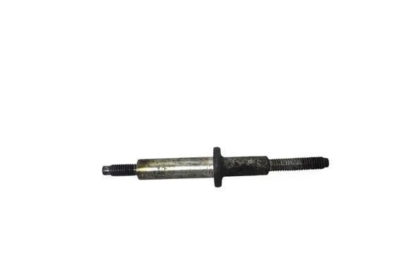 Fuel Injector clamp holder