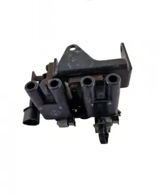 KIA Picanto High voltage ignition coil