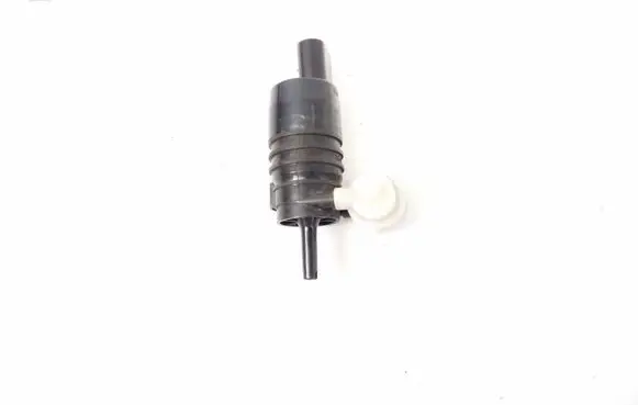 Mini Cooper Countryman F60 Windscreen/windshield washer pump 7388349