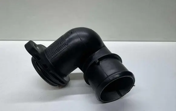 Fiat Croma Air intake hose/pipe 51768088