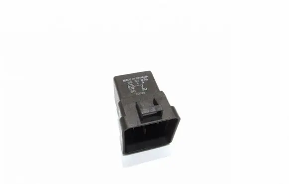Mitsubishi Pajero Other relay MR500531