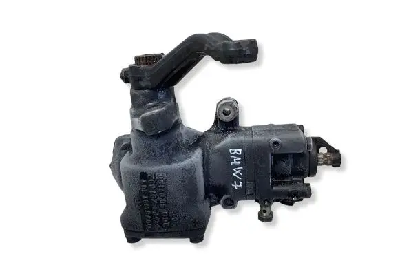 BMW 7 E38 Steering rack 8075501109