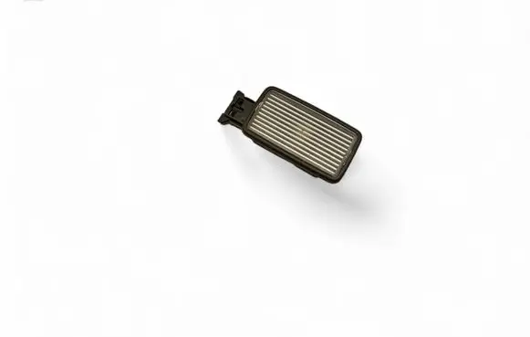 Volvo XC60 Other interior light 31663793