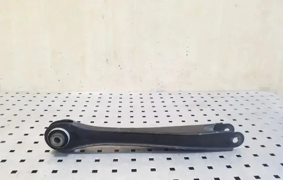 Volvo XC90 Rear control arm 31360588