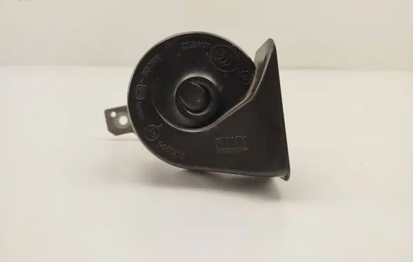 Volvo V70 Horn signal 0055306