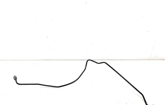 Peugeot 207 Brake line pipe/hose 04750701NYZN 15060819081NZ1