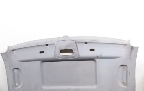 Mercedes-Benz Vito Viano W639 Headlining A6396807252