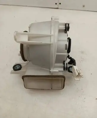 Lexus CT 200H Hybrid/electric vehicle battery fan G923076010 1173004810