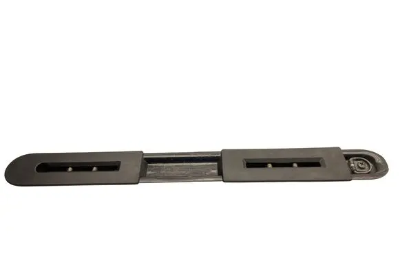 Mercedes-Benz Vito Viano W447 Rear seat guide rail A4479500174