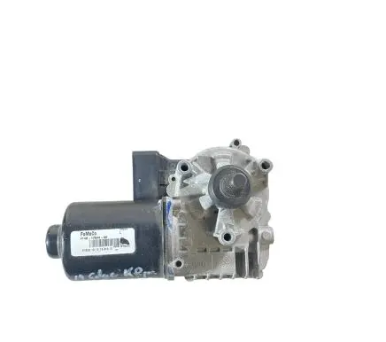 Ford Edge II Wiper motor FT4B17504AH W000052248 W000052203