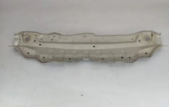 Lexus RX 450H Top upper radiator support slam panel 5320548070