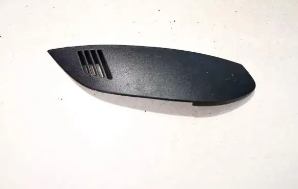 Honda FR-V Other interior part 77471sjd0030 77471-sjd-0030