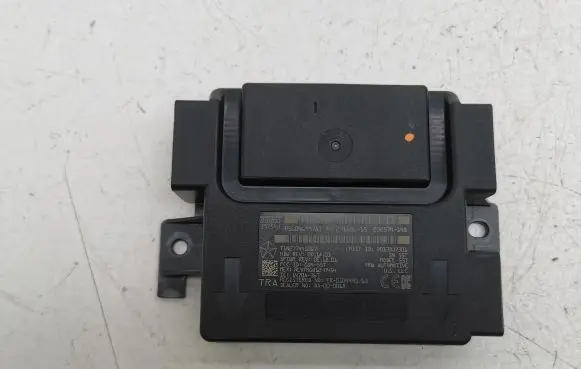 Jeep Cherokee Other control units/modules P56046997AI