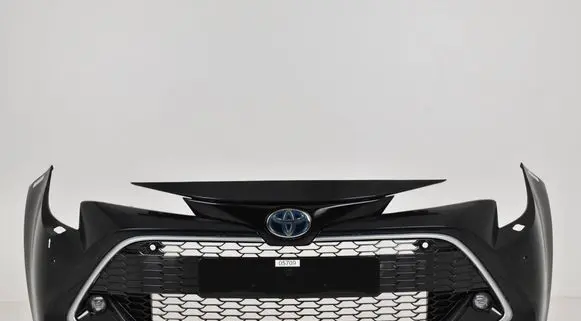 Toyota Corolla E210 E21 Front bumper 5211902J90