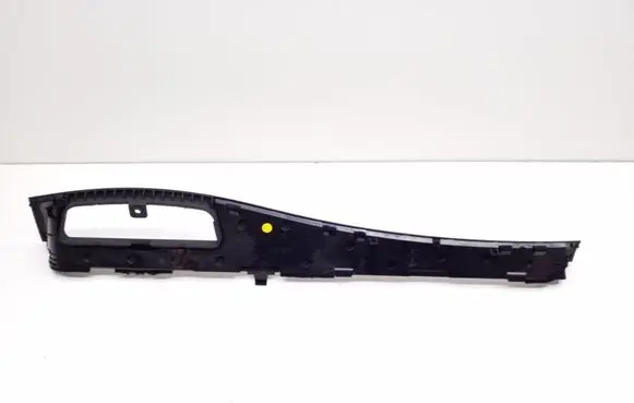 Mercedes-Benz S W221 Other dashboard part A2216890808