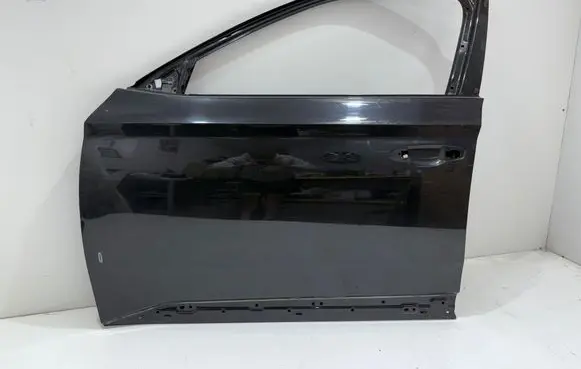 Skoda Superb B8 (3V) Front door