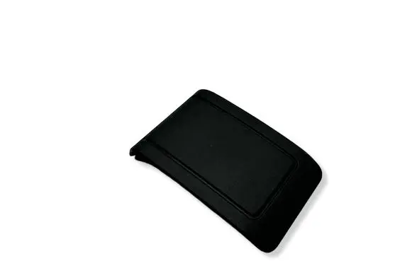 Mercedes-Benz E W212 Cover in windowsill A2126891708 SP6494