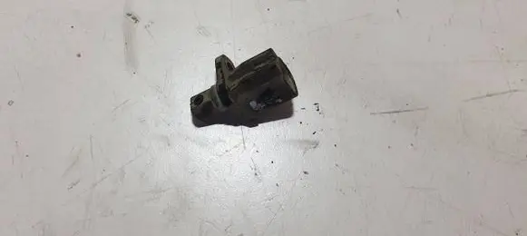 Volvo XC70 ABS rear brake sensor 6G9N2B372