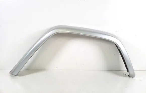 Mercedes-Benz G W461 W463 1st Gen Rear arch trim A4638801621