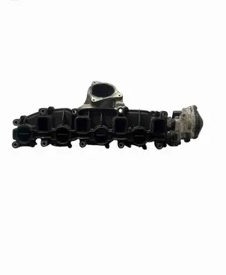 Audi A4 S4 B8 8K Intake manifold 03L129711