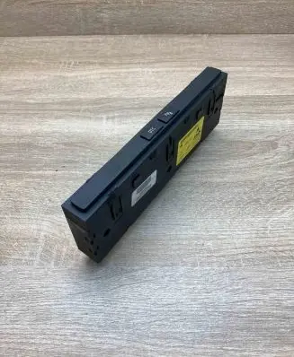 BMW 5 E60 E61 Parking PDC control unit/module 6985748 Used