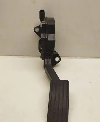 Subaru Impreza III Accelerator throttle pedal 36010AG140 08K21B00686 1988007120
