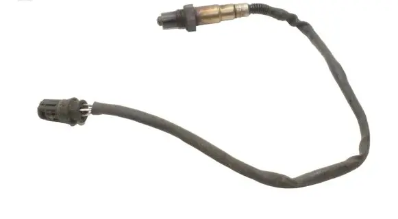 BMW Z4 E85 E86 Lambda probe sensor 7526262