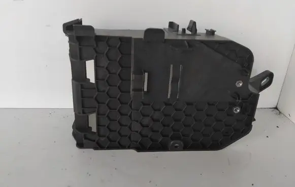 Mercedes-Benz C W206 Other trunk/boot trim element A2065450500
