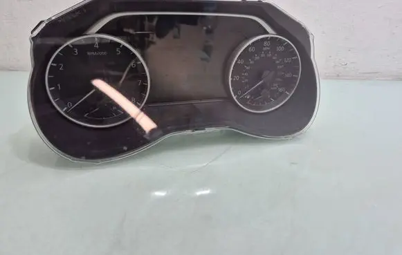 Nissan Murano Z52 Speedometer (instrument cluster) 248105AA1A