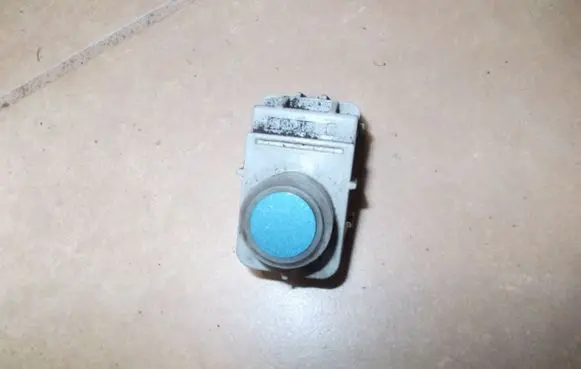 Hyundai ix20 Parking PDC sensor 957201K000