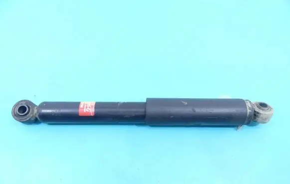 Peugeot Boxer Rear shock absorber/damper 344283 IMPRK1089019
