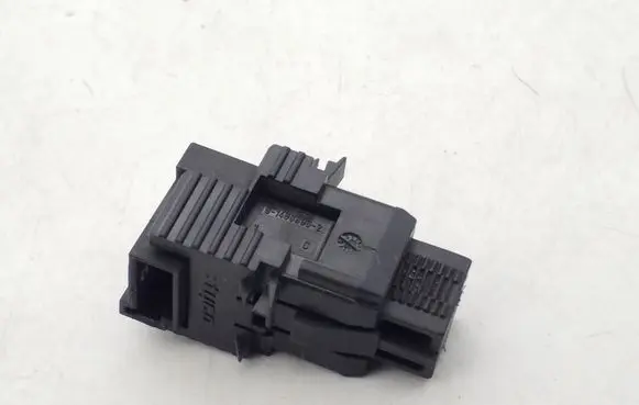 BMW 5 F10 F11 Brake pedal sensor switch 914688962