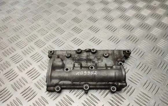 Mercedes-Benz Sprinter W906 other engine part A6510150601