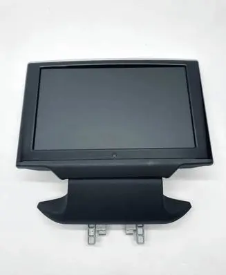 Audi A8 S8 D4 4H Screen/display/small screen 4H0881689A