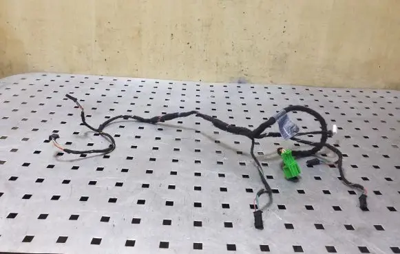 Land Rover Freelander 2 - LR2 Other wiring loom 6G9N19C603DB