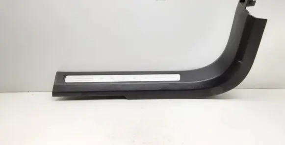 Volvo XC90 Front sill trim cover 31363642