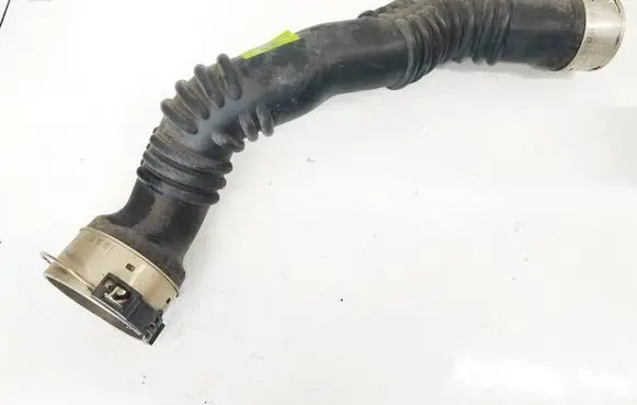 Hyundai Tucson IV NX4 Air intake hose/pipe 282602M400
