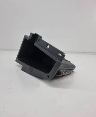 Lexus UX Glove box in trunk 6499576030